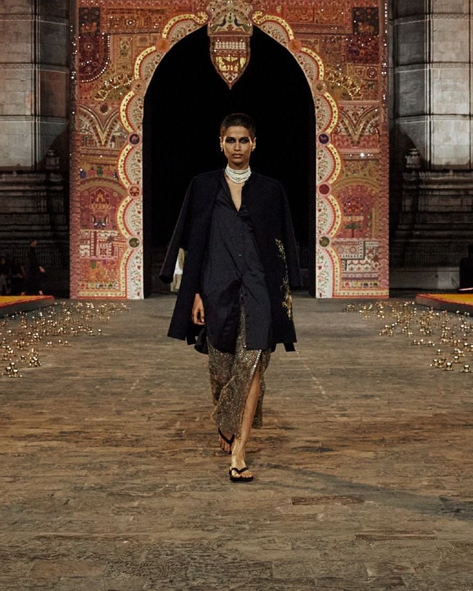 dior bombay 005a