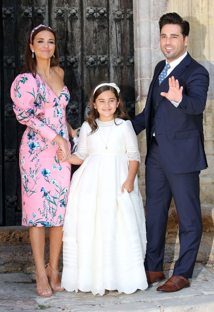 Media Image