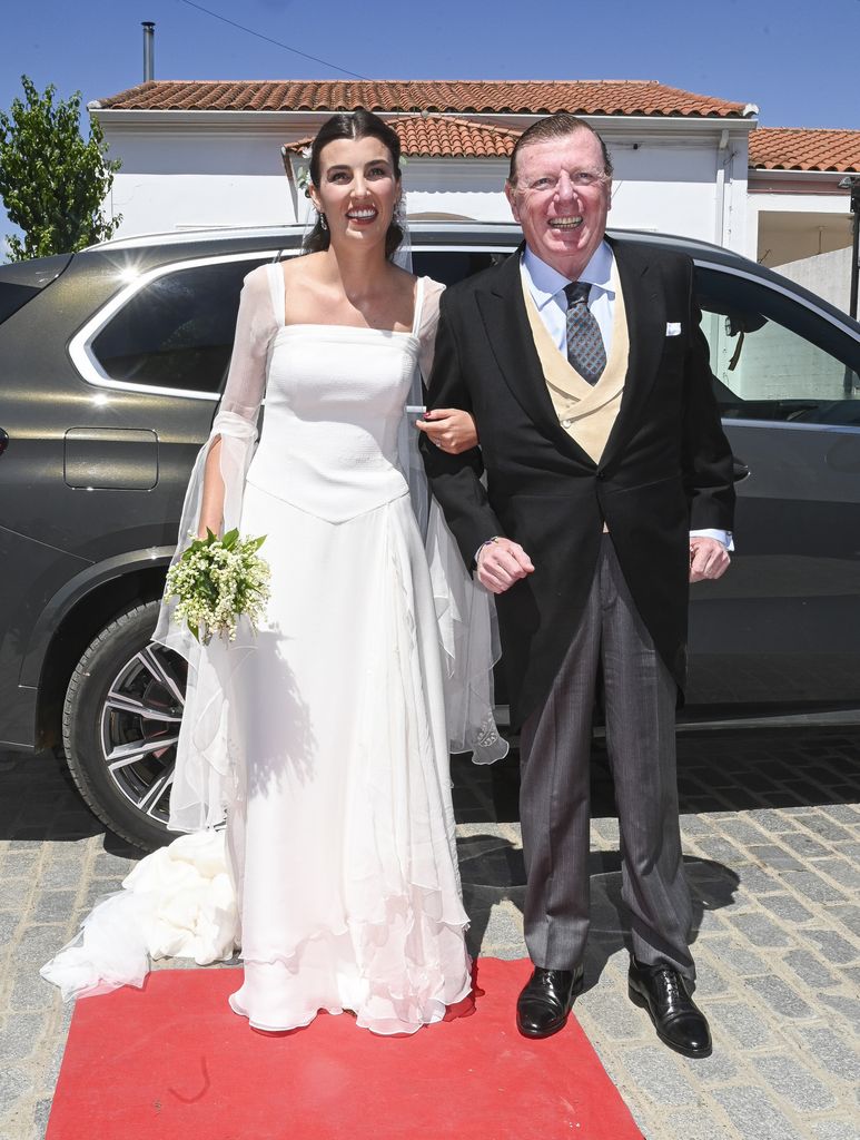 Media Image