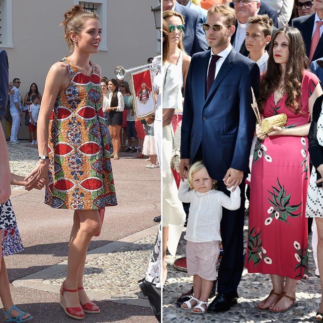 Moda Real