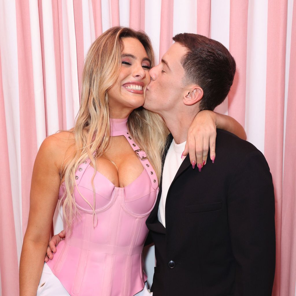 anitta quot a night from rio quot art exhibition amp single release celebration