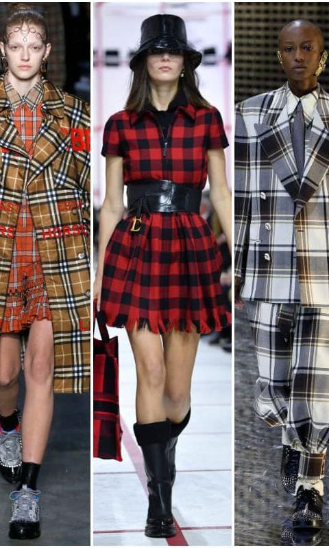 burberry-dior-gucci1