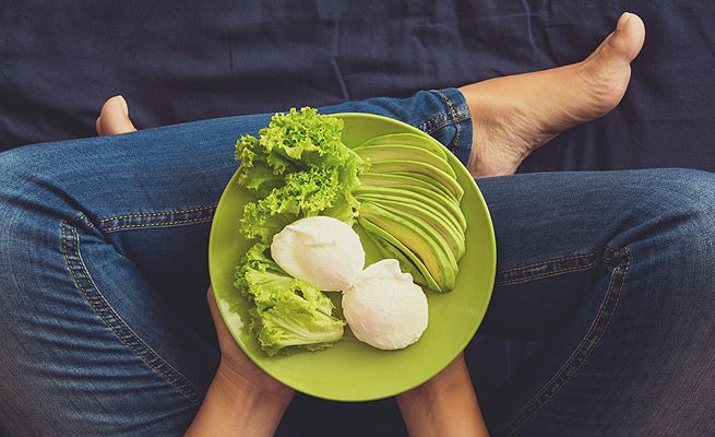 alimentacion cancermama