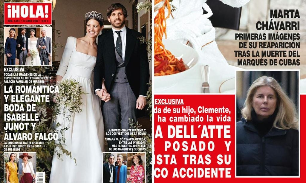 HOLA4054P001-Collage-U04277001755CON