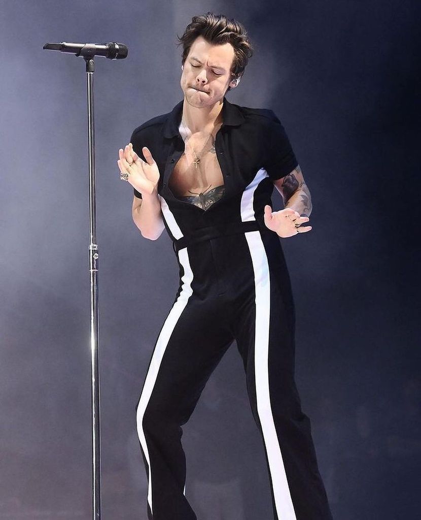 Media Image