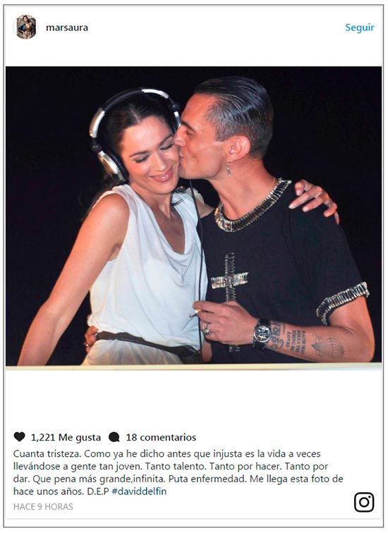 david_delfin_despedidas_instagram_13z