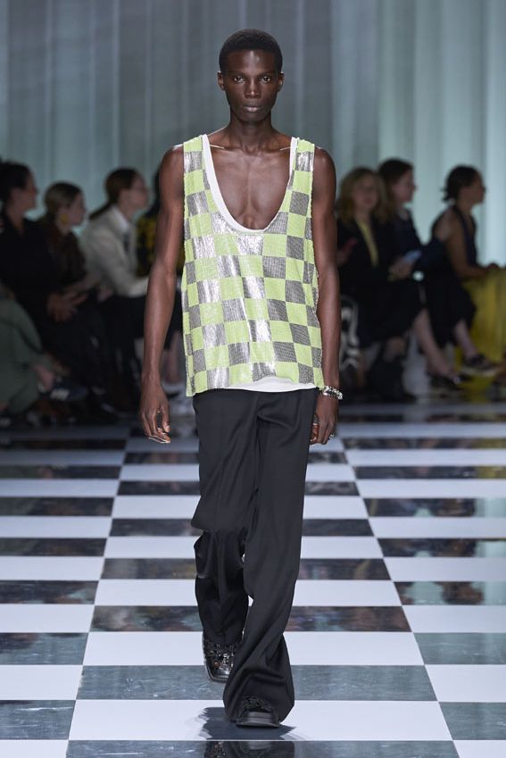 versace070a