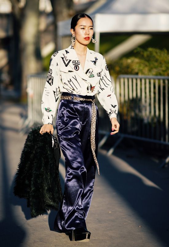 pantalon 3