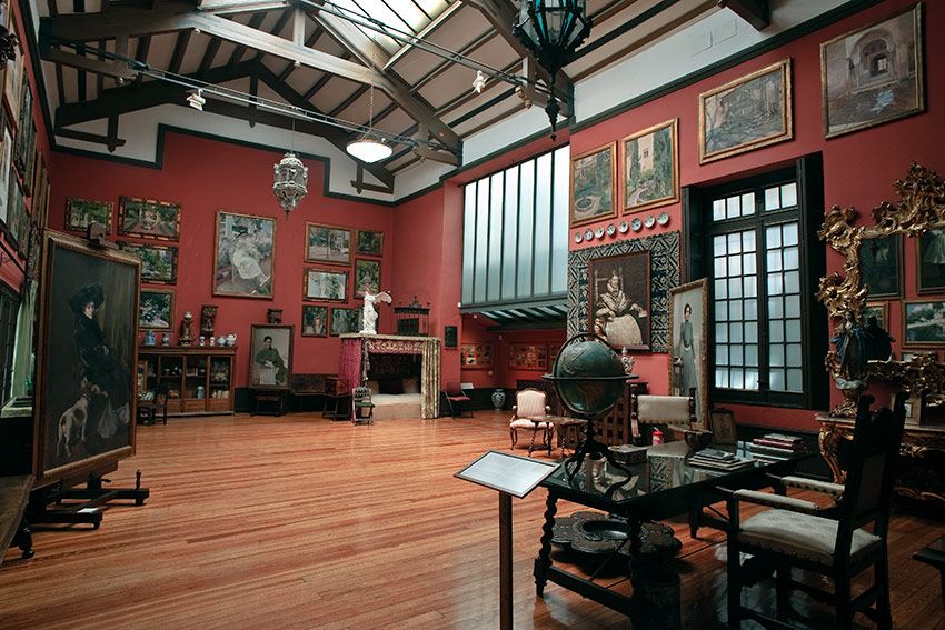 madrid-museo-sorilla