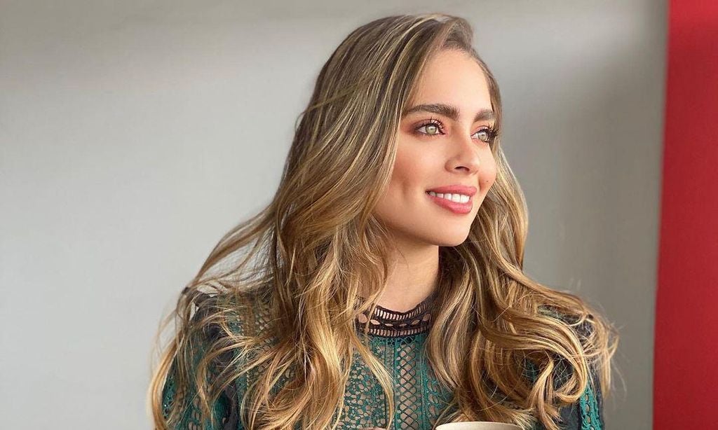 camila avella