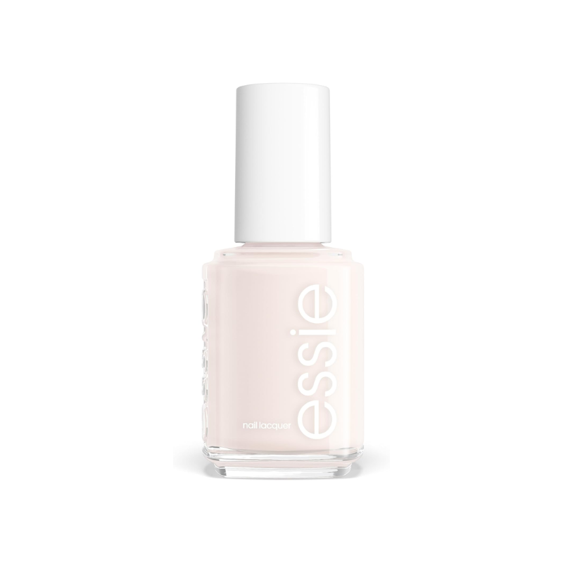 Limo-scene, de Essie