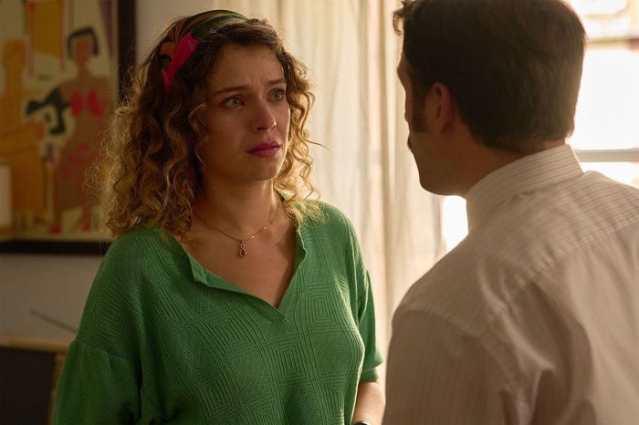 la-actriz-clara-garrido-en-su-debut-como-dramaturga-en-la-industria