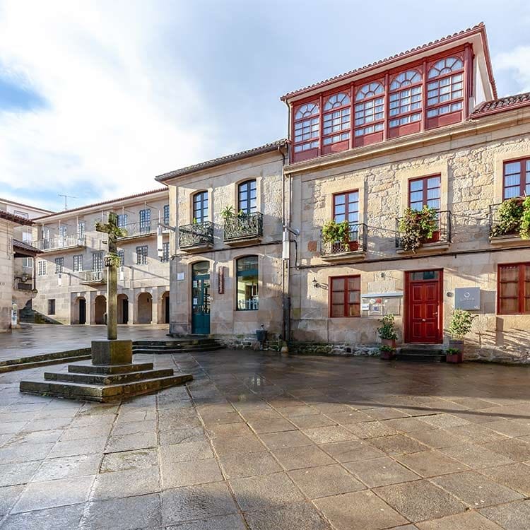 pontevedra-adobe
