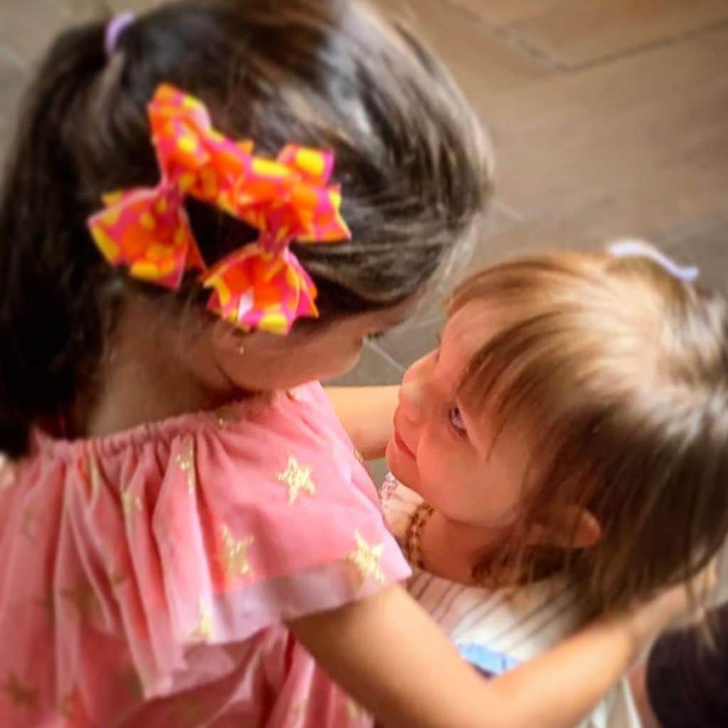 aitana-kailani-3