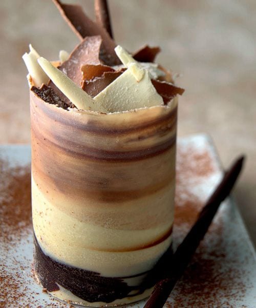 tres.chocolotes