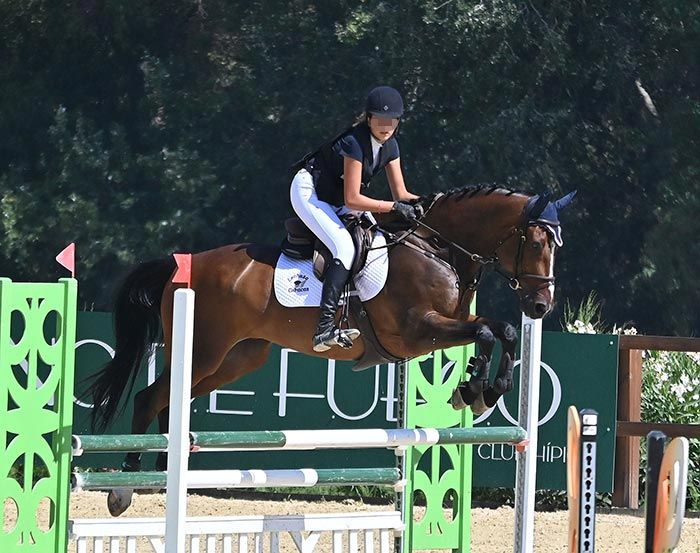 luis-alfonso-gtres3