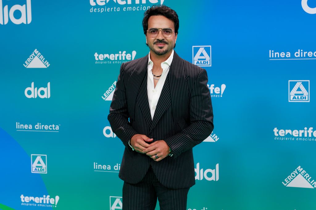 Media Image