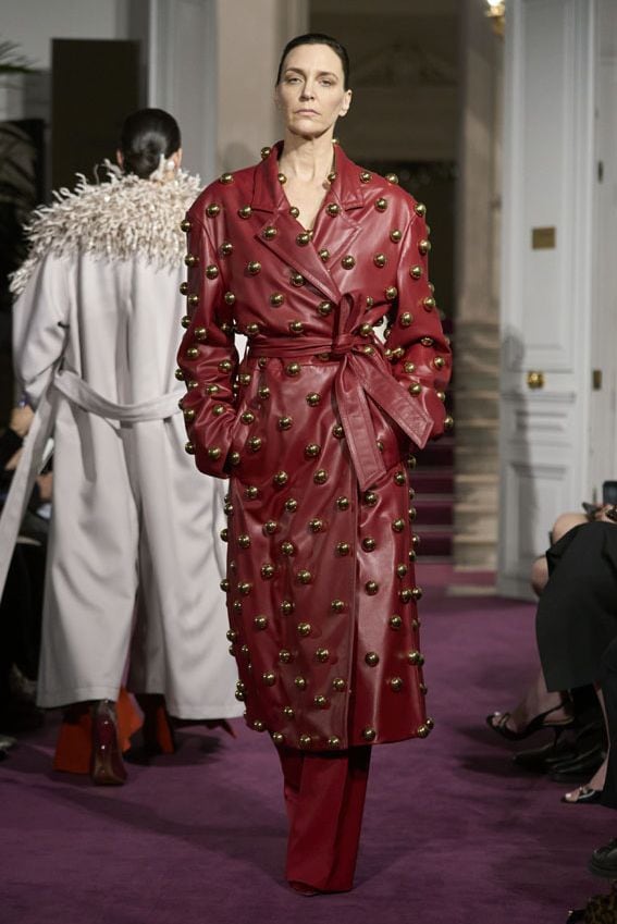 valentino alta costura 052a