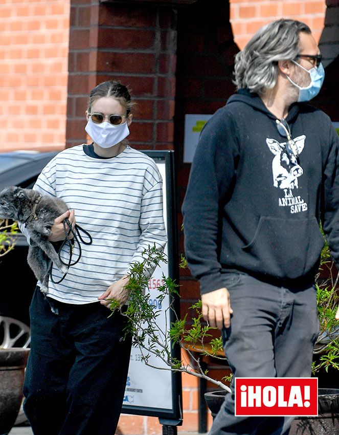 joaquin-phoenix-gtres2
