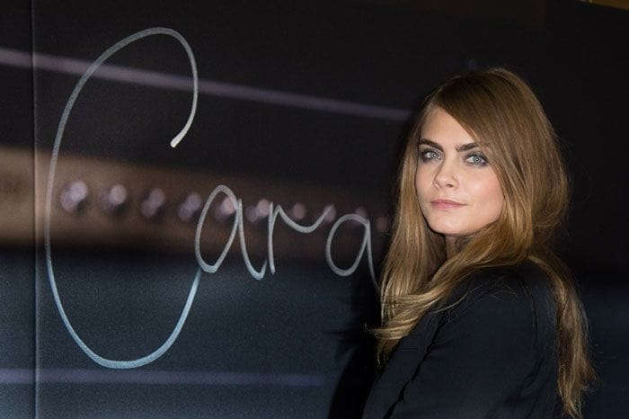 cara-delevigne2