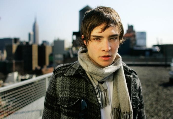 ¿Qué ha sido del elenco original de 'Gossip Girl'?