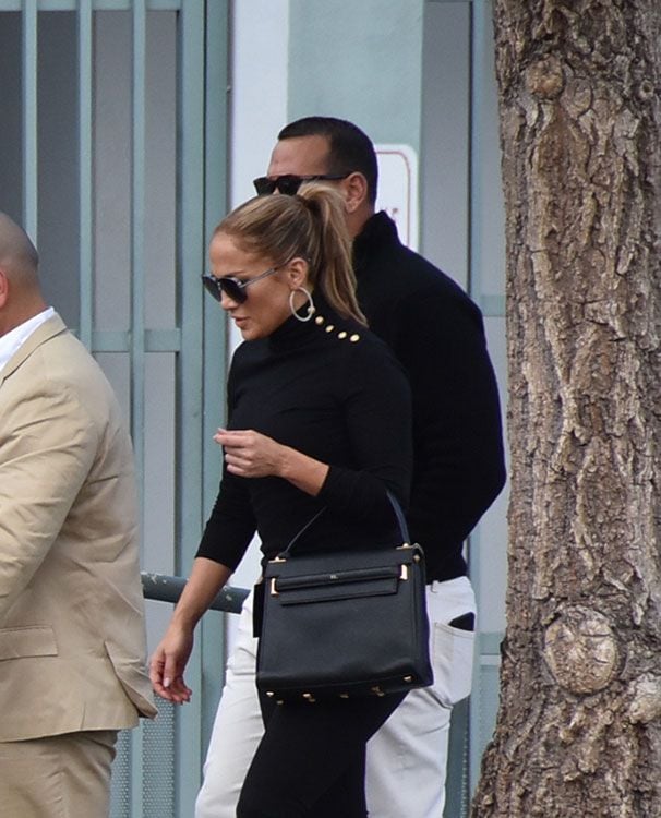 jlo-visita-prico