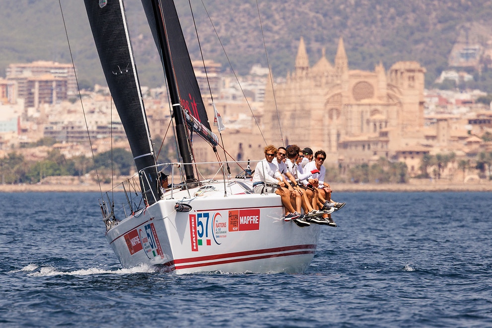 42 Copa del Rey MAPFRE