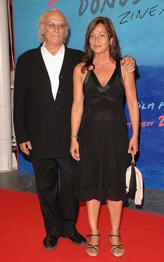 carlos-saura-eulalia-getty1