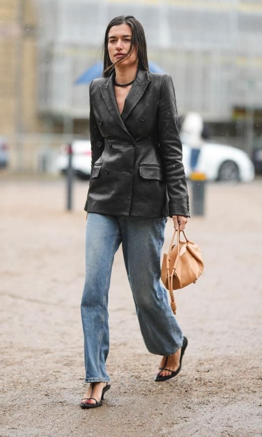 street style
