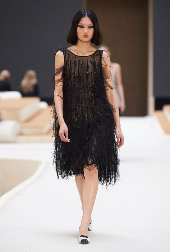 chanel alta costura looks038a