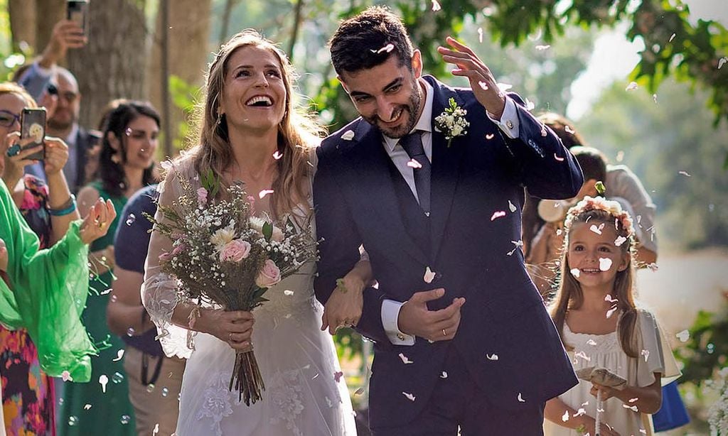 hola4124 boda sara andr s