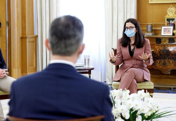 encuentro2-cr