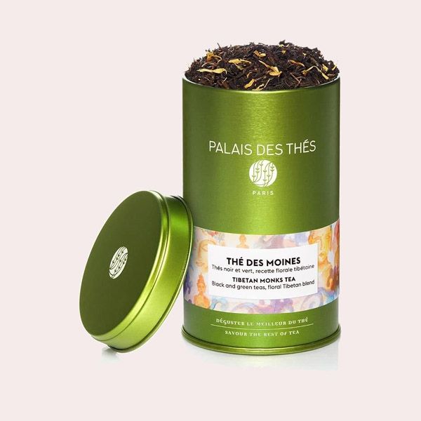 palais des thes