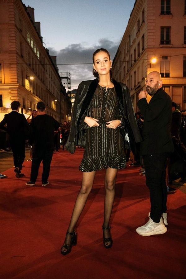 victoria-marichalar-paris2z