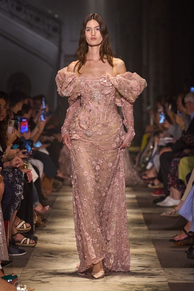 Elie Saab