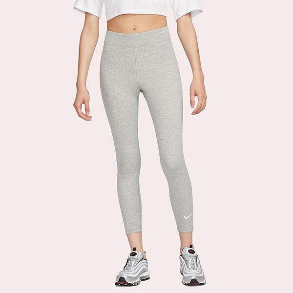 Malla de Mujer Sportswear Classic 7/8 Nike