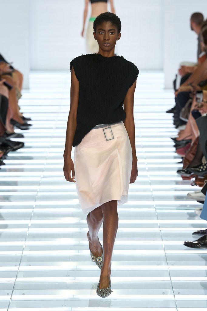 Media Image