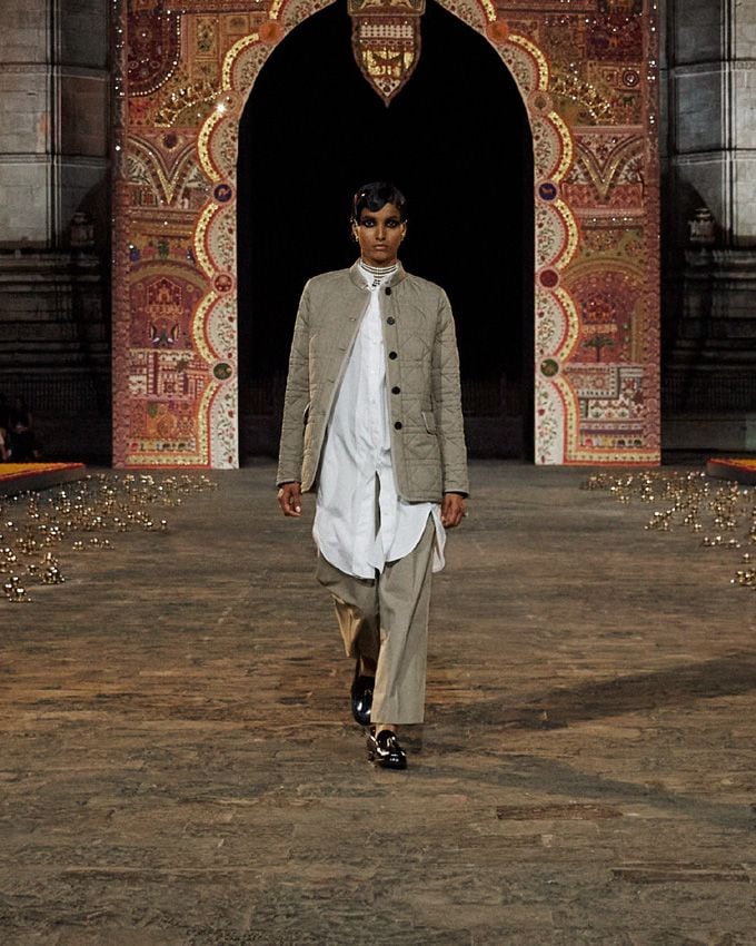 dior bombay 008a