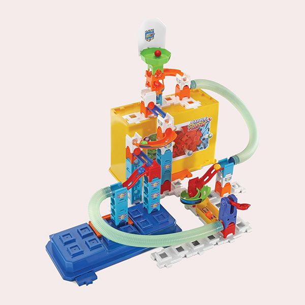 VTech Marble Rush Storage Box