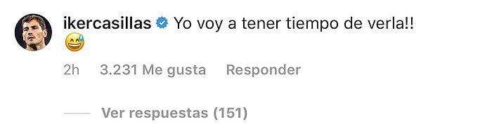 iker-comentario
