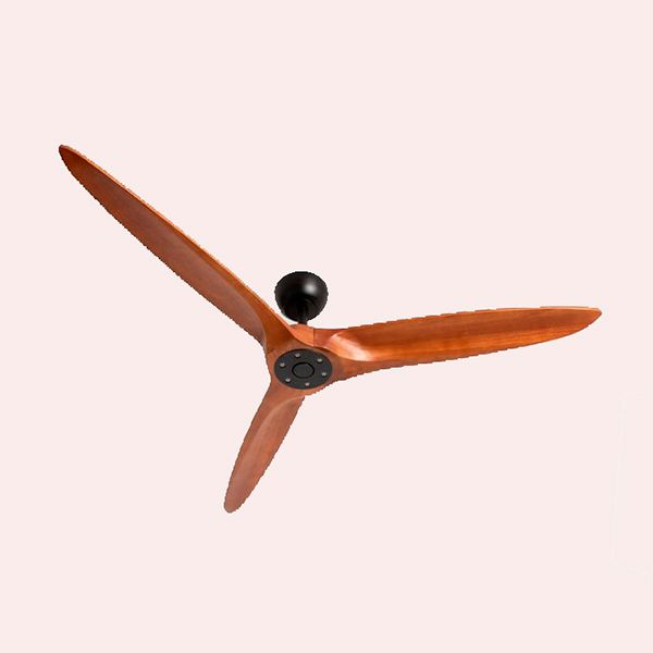 Ventilador de Techo WIND CENTURY