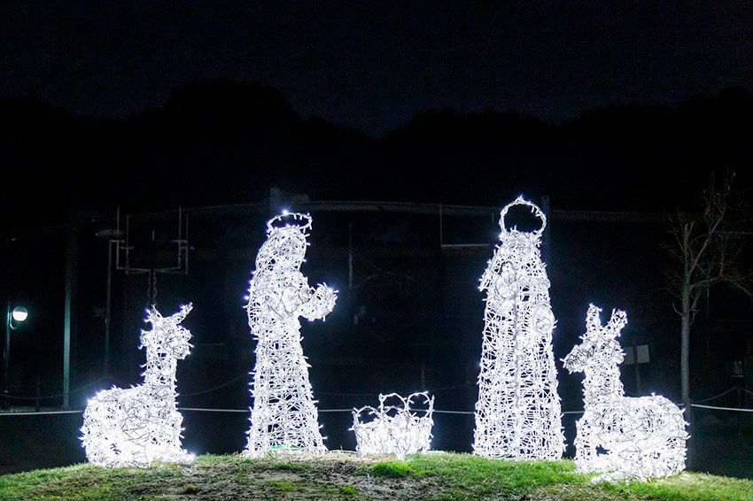 parque-de-atracciones-madrid-belen-navidad