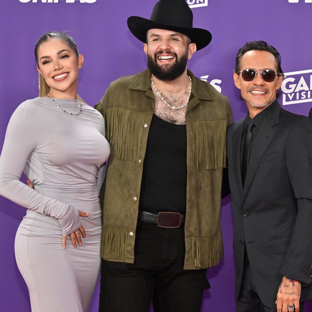 meylin z iga car n le n marc anthony y nadia ferreira