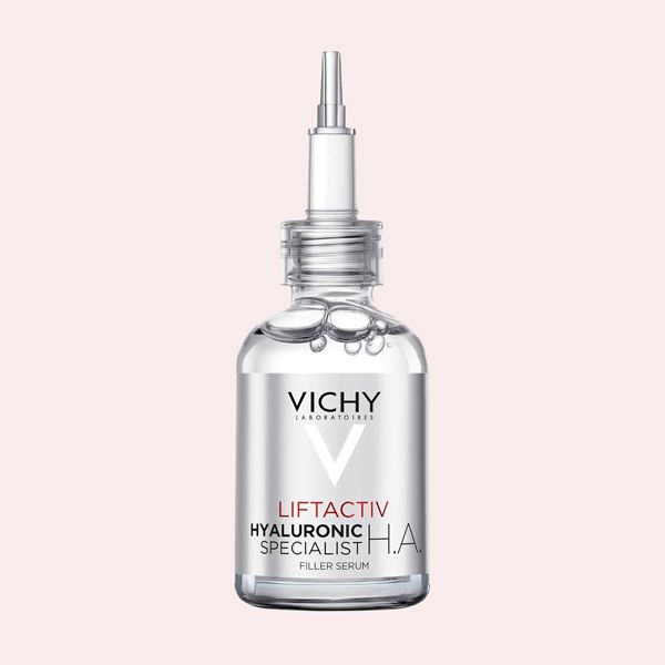 Vichy Sérum Antiarruga