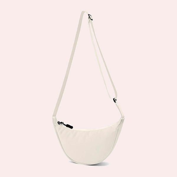 Crescent Bag Amazon Haul