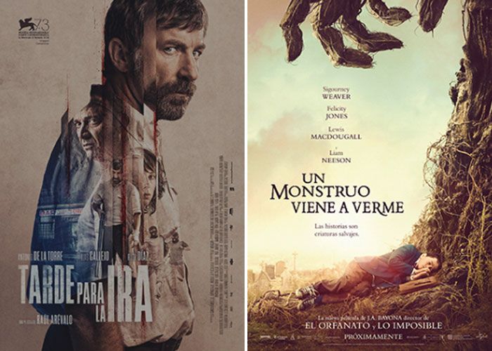 pelis