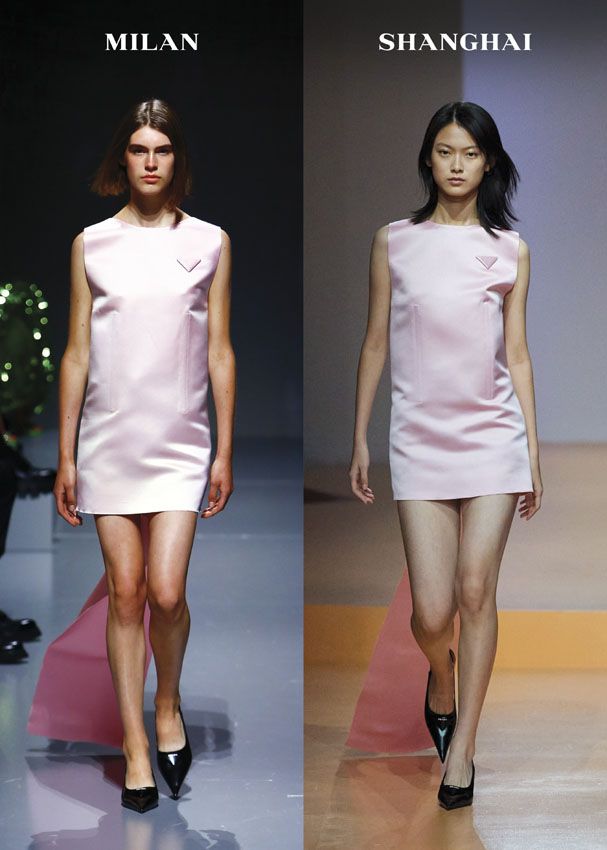 prada desfile037a