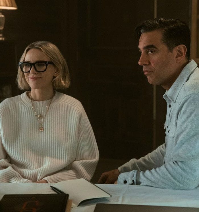 naomi watts en el vigilante
