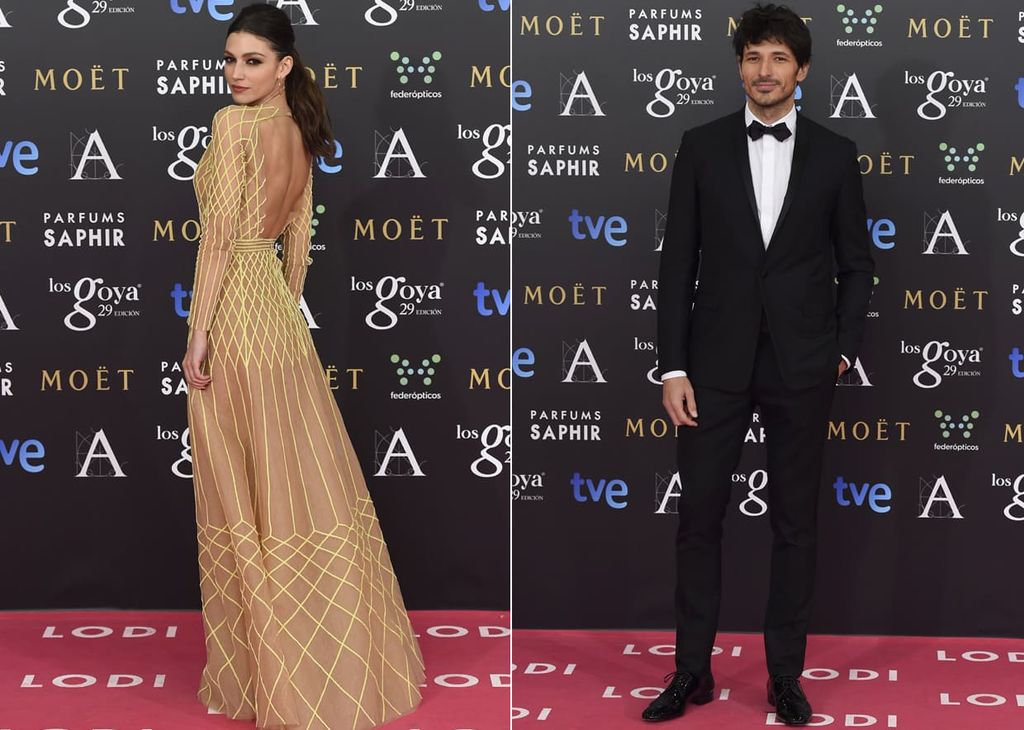 alfombra7