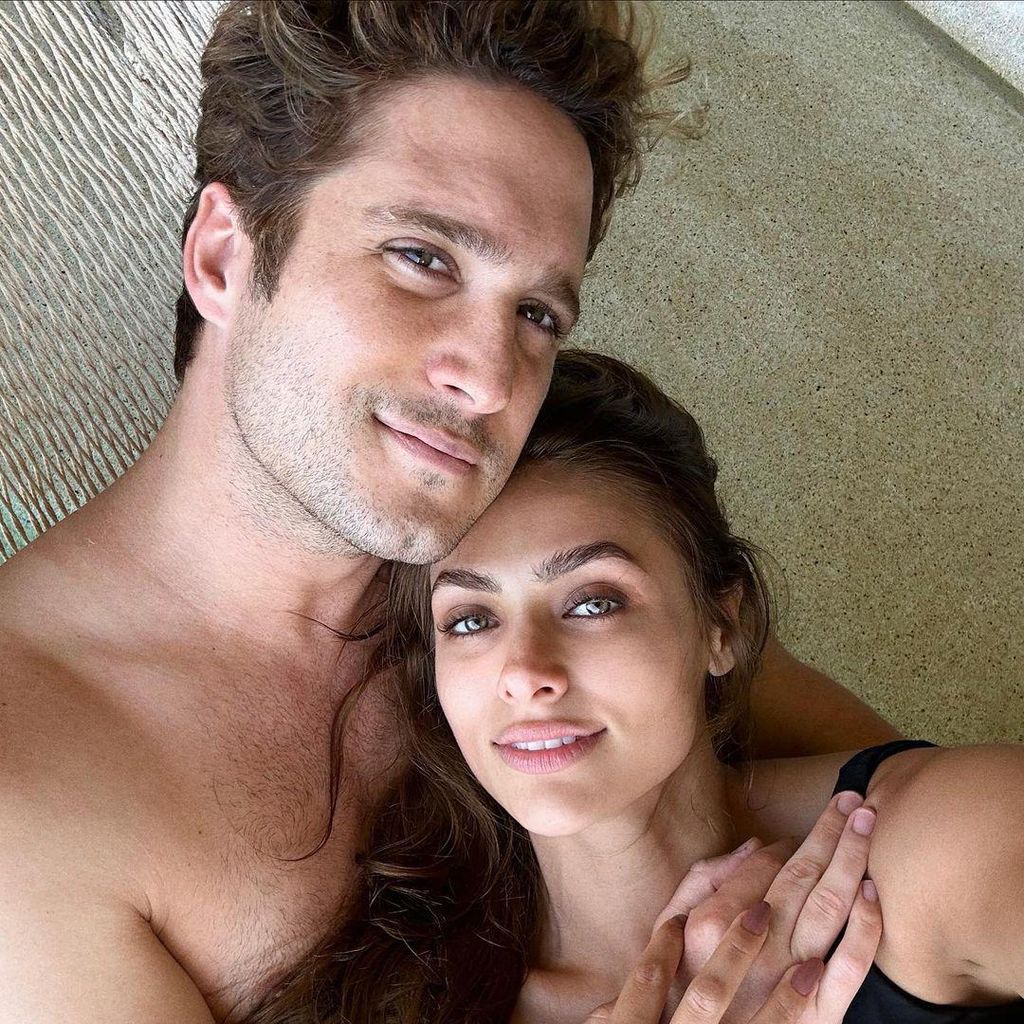 renata notni y diego boneta